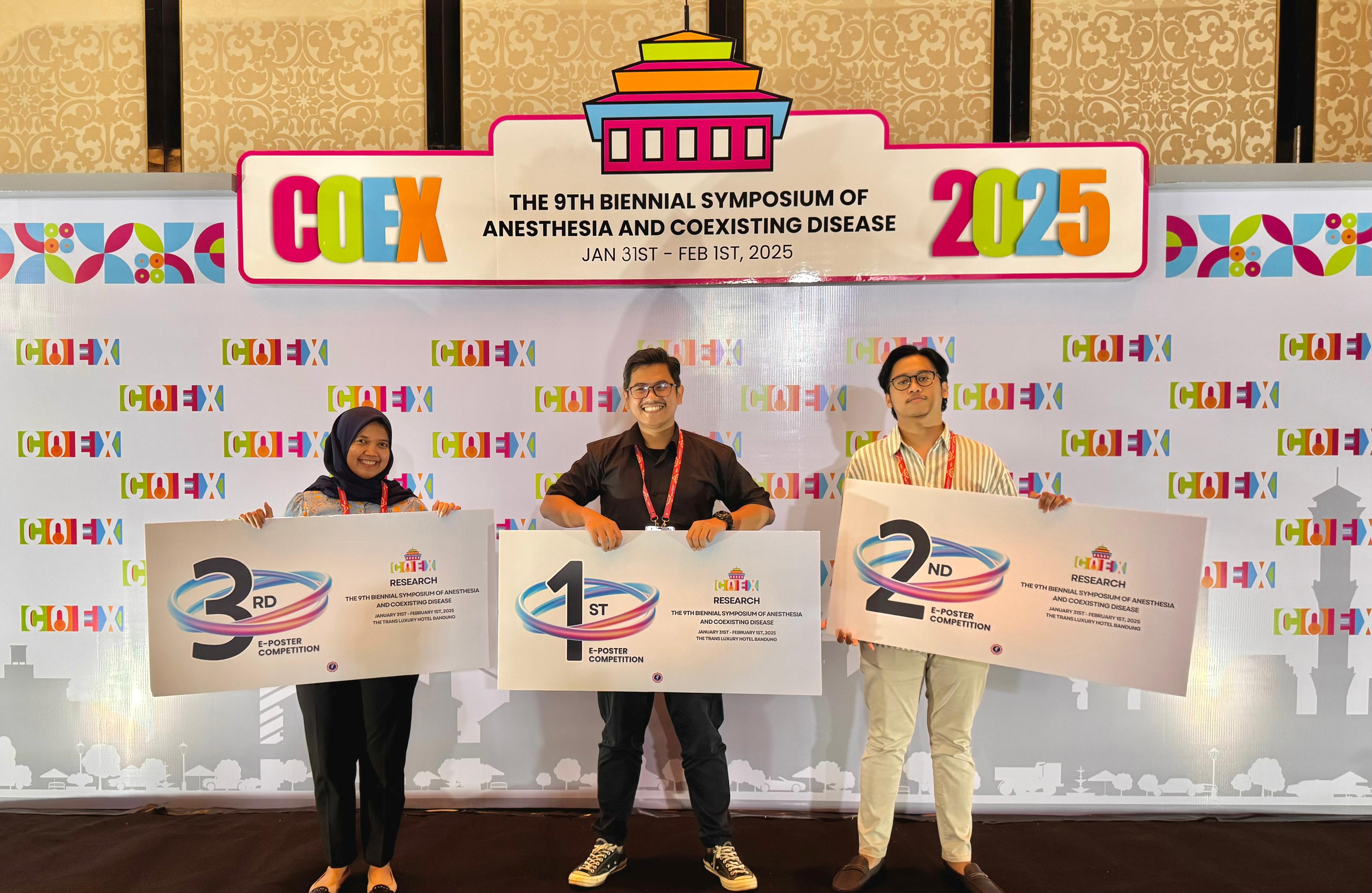 Kegiatan Pendidikan 1