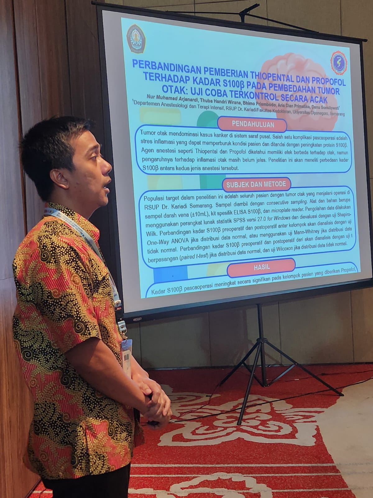 Kegiatan Pendidikan 2