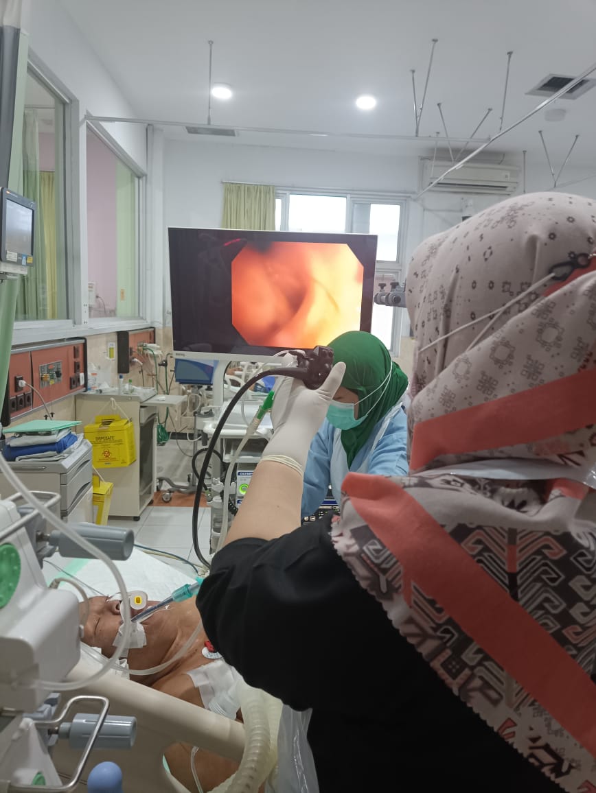 Kegiatan Pendidikan 4